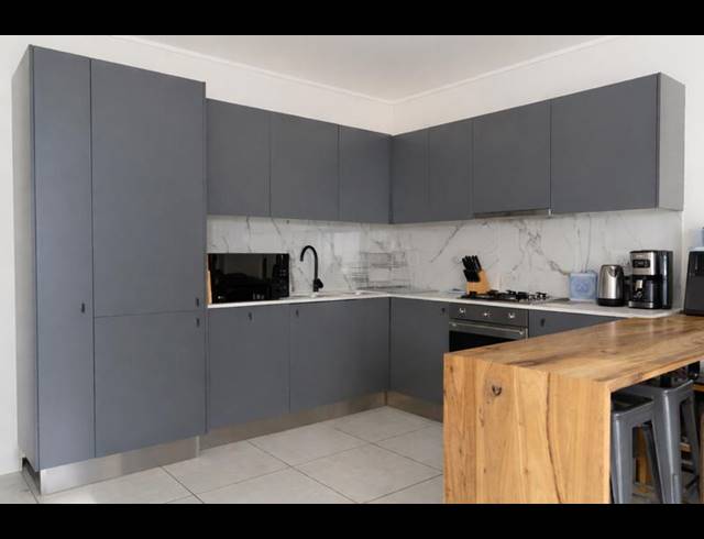 2 BEDROOM PROPERTY TO RENT IN PAARDEVLEI